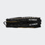 Sac badminton FZ Forza Tour Line 6 Pcs Noir