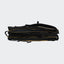 Sac badminton FZ Forza Tour Line 6 Pcs Noir