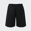 Short FZ Forza Lindos Noir - Homme