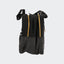 Sac badminton FZ Forza Square Bag Tour Line Noir
