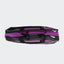 Sac badminton FZ Forza Square Tour Noir et violet