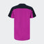 T-shirt FZ Forza Lotus Violet - Femme