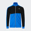 Veste FZ Forza Laktan Bleu - Homme