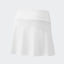 Jupe Yonex 26153EX Blanc - Femme