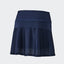 Jupe Yonex 26153EX Bleu foncé - Femme