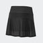 Jupe Yonex 26153EX Noir - Femme