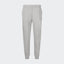 Pantalon FZ Forza BA2513 Gris - Unisexe