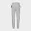 Pantalon FZ Forza BA2513 Gris - Unisexe