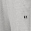 Pantalon FZ Forza BA2513 Gris - Unisexe