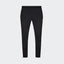 Pantalon Victor P-33800 C Noir - Homme