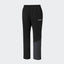 Pantalon Yonex YM0042EX Noir - Homme