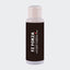Poudre Forza Grip Powder