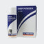 Poudre Victor Grip Powder AC-018