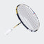 Raquette badminton Babolat Jetstream 80 4U
