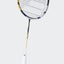Raquette badminton Babolat Jetstream 80 4U