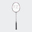 Raquette badminton FZ Forza Aero Power 776 3U