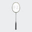 Raquette badminton FZ Forza Aero Power Master S 4U