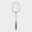 Raquette badminton FZ Forza Aero Power Pro M 3U