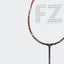 Raquette badminton FZ Forza Aero Power Pro M 3U