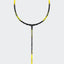 Raquette badminton FZ Forza HT Power 30 V2 4U