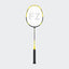 Raquette badminton FZ Forza HT Power 30 V2 4U