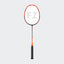 Raquette badminton FZ Forza HT Power 32 V2 4U