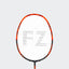 Raquette badminton FZ Forza HT Power 32 V2 4U