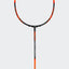Raquette badminton FZ Forza HT Power 32 V2 4U