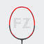 Raquette badminton FZ Forza HT Power 34 V2 3U