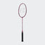 Raquette badminton FZ Forza HT Power 36 Master S Violette 3U