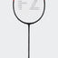 Raquette badminton FZ Forza HT Power 36 Pro VS 3U