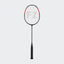 Raquette badminton FZ Forza HT Power 36 Pro M 3U