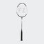 Raquette badminton FZ Forza HT Precision 88M V2 3U