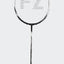 Raquette badminton FZ Forza HT Precision 88M V2 3U
