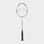 Raquette badminton FZ Forza Precision TI X1 3U