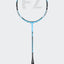 Raquette badminton FZ Forza Precision TI X1 3U