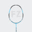 Raquette badminton FZ Forza Precision TI X1 3U