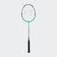 Raquette badminton FZ Forza Precision TI X3 4U