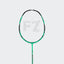 Raquette badminton FZ Forza Precision TI X3 4U