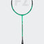 Raquette badminton FZ Forza Precision TI X3 4U