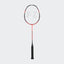 Raquette badminton FZ Forza Precision TI X5 3U