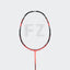 Raquette badminton FZ Forza Precision TI X5 3U