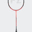 Raquette badminton FZ Forza Precision TI X5 3U