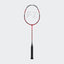 Raquette badminton FZ Forza Precision TI X7 4U