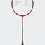 Raquette badminton FZ Forza Precision TI X7 4U