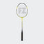 Raquette badminton FZ Forza Precision X11 4U