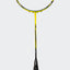 Raquette badminton FZ Forza Precision X11 4U