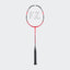 Raquette badminton FZ Forza Precision X7 4U
