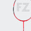Raquette badminton FZ Forza Precision X7 4U