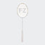 Raquette badminton FZ Forza Speed Light 100 4U